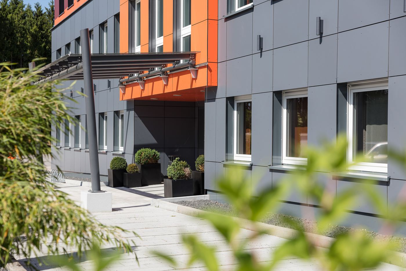 Lukas Anlagenbau — Bild 2