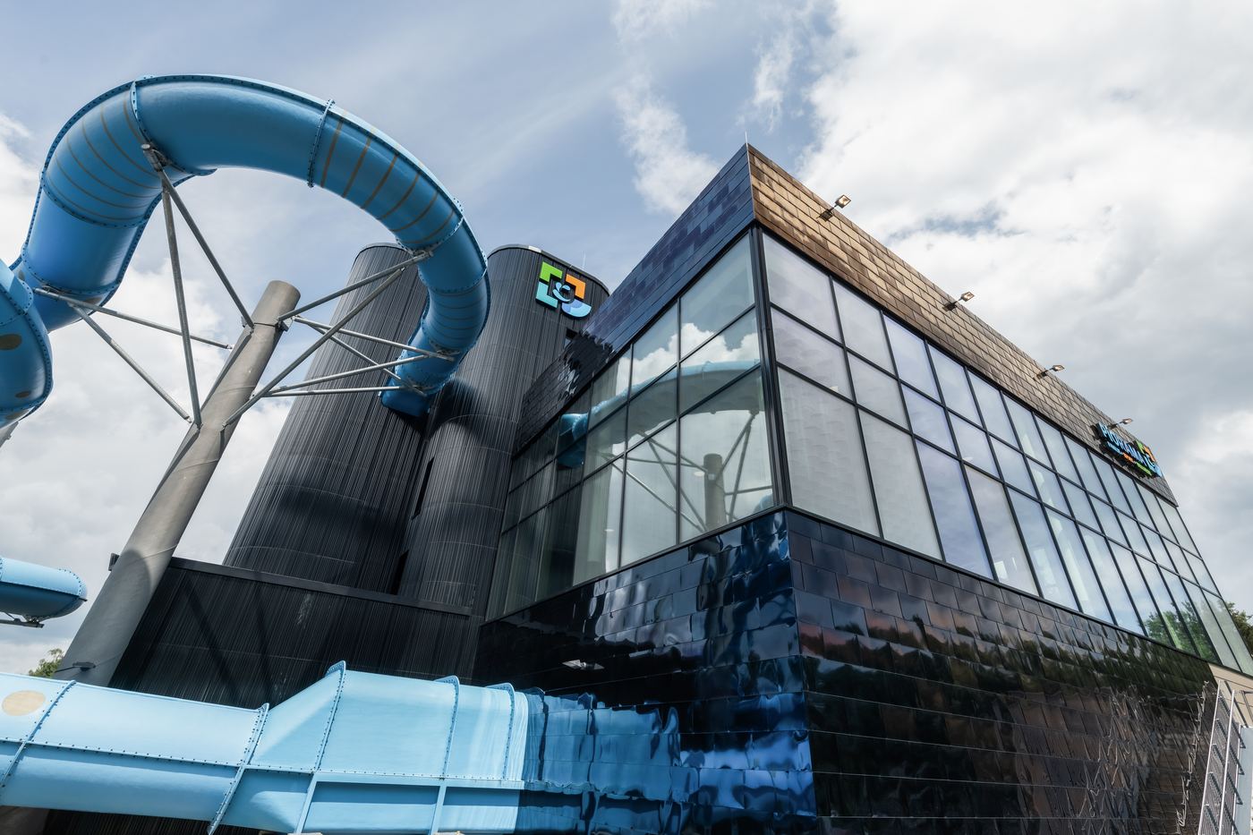 Piorama Penzberg — Bild 2